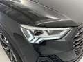 Audi Q3 Sportback 40 TDI quattro S- Schwarz - thumbnail 15