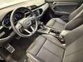Audi Q3 Sportback 40 TDI quattro S- Schwarz - thumbnail 7