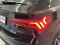 Audi Q3 Sportback 40 TDI quattro S- Schwarz - thumbnail 16