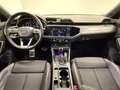 Audi Q3 Sportback 40 TDI quattro S- Schwarz - thumbnail 5