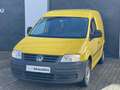 Volkswagen Caddy Kasten - thumbnail 3