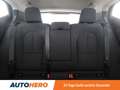 Volvo XC40 2.0 D3 Momentum Pro AWD Aut.*LED*TEMPO*SPUR*TOT* Gris - thumbnail 15