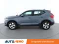 Volvo XC40 2.0 D3 Momentum Pro AWD Aut.*LED*TEMPO*SPUR*TOT* Gris - thumbnail 3