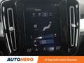 Volvo XC40 2.0 D3 Momentum Pro AWD Aut.*LED*TEMPO*SPUR*TOT* Gris - thumbnail 24