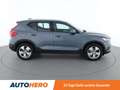 Volvo XC40 2.0 D3 Momentum Pro AWD Aut.*LED*TEMPO*SPUR*TOT* Gris - thumbnail 7