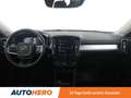 Volvo XC40 2.0 D3 Momentum Pro AWD Aut.*LED*TEMPO*SPUR*TOT* Gris - thumbnail 12