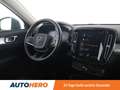 Volvo XC40 2.0 D3 Momentum Pro AWD Aut.*LED*TEMPO*SPUR*TOT* Gris - thumbnail 13