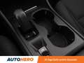 Volvo XC40 2.0 D3 Momentum Pro AWD Aut.*LED*TEMPO*SPUR*TOT* Gris - thumbnail 25