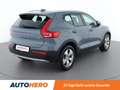 Volvo XC40 2.0 D3 Momentum Pro AWD Aut.*LED*TEMPO*SPUR*TOT* Gris - thumbnail 6