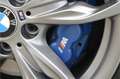 BMW 140 1-serie M140i RWD Mosselman 420PK | Harman Kardon Gris - thumbnail 8