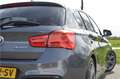 BMW 140 1-serie M140i RWD Mosselman 420PK | Harman Kardon Grijs - thumbnail 7