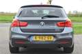 BMW 140 1-serie M140i RWD Mosselman 420PK | Harman Kardon Grijs - thumbnail 21