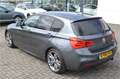 BMW 140 1-serie M140i RWD Mosselman 420PK | Harman Kardon Grau - thumbnail 16