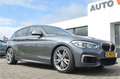 BMW 140 1-serie M140i RWD Mosselman 420PK | Harman Kardon Grey - thumbnail 11