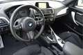 BMW 140 1-serie M140i RWD Mosselman 420PK | Harman Kardon Gris - thumbnail 4