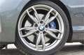BMW 140 1-serie M140i RWD Mosselman 420PK | Harman Kardon Gris - thumbnail 9