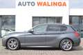 BMW 140 1-serie M140i RWD Mosselman 420PK | Harman Kardon Szary - thumbnail 2