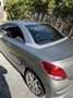 Peugeot 207 CC 1,6 VTi 16V Schwarz - thumbnail 12