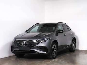 300 4M AMG PREM+AHK+FAHRASSI+HUD+360°+MEMORY