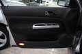 Volkswagen Bora 1.6 Special Gris - thumbnail 24