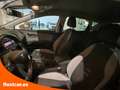 SEAT Leon 1.5 EcoTSI 96kW (130CV) St&Sp Style - 5 P (2018) Blanco - thumbnail 16