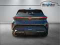 CUPRA Raval PLUS 37 kWh 99 kW/135 PS Blau - thumbnail 5
