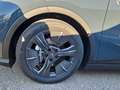 CUPRA Raval PLUS 37 kWh 99 kW/135 PS Blau - thumbnail 6