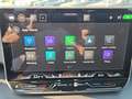 CUPRA Raval PLUS 37 kWh 99 kW/135 PS Blau - thumbnail 12