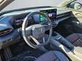 CUPRA Raval PLUS 37 kWh 99 kW/135 PS Blau - thumbnail 13