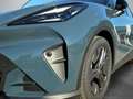 CUPRA Raval PLUS 37 kWh 99 kW/135 PS Blau - thumbnail 7