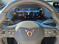 CUPRA Raval PLUS 37 kWh 99 kW/135 PS Blau - thumbnail 10