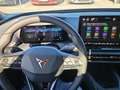 CUPRA Raval PLUS 37 kWh 99 kW/135 PS Blau - thumbnail 8