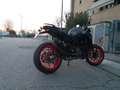Ducati Monster 937 Grigio - thumbnail 2