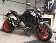 Ducati Monster 937 Grigio - thumbnail 3