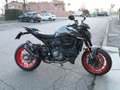 Ducati Monster 937 Grigio - thumbnail 1