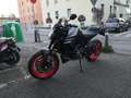Ducati Monster 937 Grigio - thumbnail 6