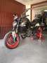 Ducati Monster 937 Grigio - thumbnail 4