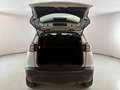 Opel Crossland X 1.2  Advance Plateado - thumbnail 13
