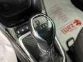 Opel Crossland X 1.2  Advance Plateado - thumbnail 21