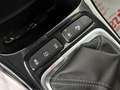Opel Crossland X 1.2  Advance Plateado - thumbnail 22