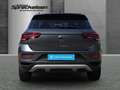 Volkswagen T-Roc 1.5 TSI++Move++Aut.++Digital Cockpit pro Klima Grau - thumbnail 4