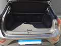 Volkswagen T-Roc 1.5 TSI++Move++Aut.++Digital Cockpit pro Klima Grau - thumbnail 8