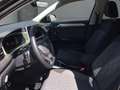 Volkswagen T-Roc 1.5 TSI++Move++Aut.++Digital Cockpit pro Klima Grau - thumbnail 9
