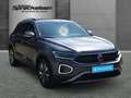 Volkswagen T-Roc 1.5 TSI++Move++Aut.++Digital Cockpit pro Klima Grau - thumbnail 6