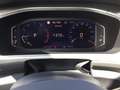 Volkswagen T-Roc 1.5 TSI++Move++Aut.++Digital Cockpit pro Klima Grau - thumbnail 13