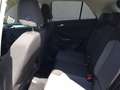 Volkswagen T-Roc 1.5 TSI++Move++Aut.++Digital Cockpit pro Klima Grau - thumbnail 10