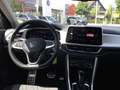 Volkswagen T-Roc 1.5 TSI++Move++Aut.++Digital Cockpit pro Klima Grau - thumbnail 11