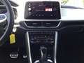 Volkswagen T-Roc 1.5 TSI++Move++Aut.++Digital Cockpit pro Klima Grau - thumbnail 12