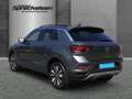 Volkswagen T-Roc 1.5 TSI++Move++Aut.++Digital Cockpit pro Klima Grau - thumbnail 3