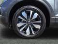 Volkswagen T-Roc 1.5 TSI++Move++Aut.++Digital Cockpit pro Klima Grau - thumbnail 7